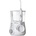 Waterpik Aquarius Ultra Professional WP-660