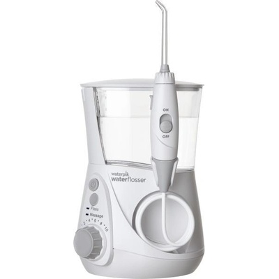 Waterpik Aquarius Ultra Professional WP-660