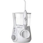Waterpik Aquarius Ultra Professional WP-660