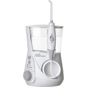 Waterpik Aquarius Ultra Professional WP-660