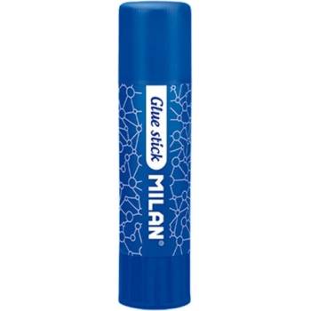 Лепило сухо Milan 21 гр