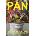 Pan