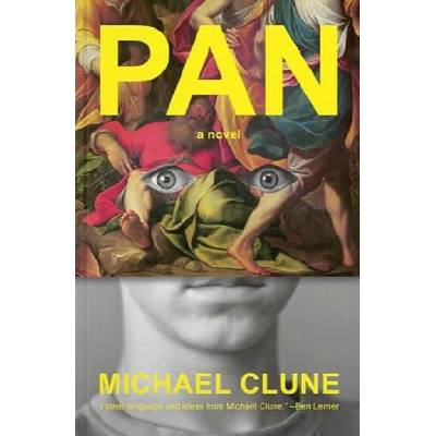 Pan