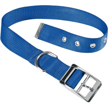 Image 1 of Ferplast Club CF25/45 Нашийник с метална катарама, различен цвят