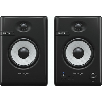 Behringer TRUTH 4.5 BT