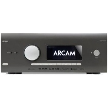 Arcam AVR11 7.2