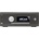 Arcam AVR11 7.2