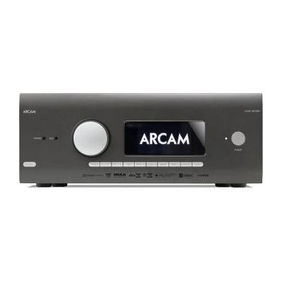 Arcam AVR11 7.2