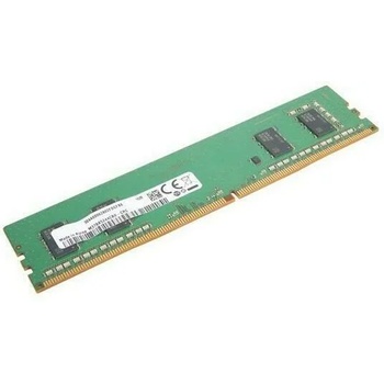 Lenovo 4GB DDR4 2666MHz 4X70R38786