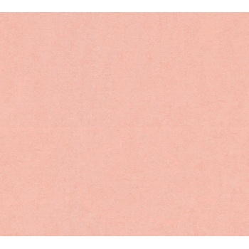 A. S. Création Влизелинов тапет за стена versace 37050-2