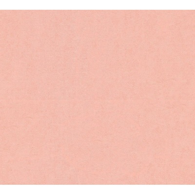 A. S. Création Влизелинов тапет за стена versace 37050-2