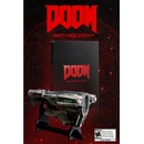 Doom Anthology