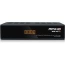 Amiko MINI HD265 WIFI