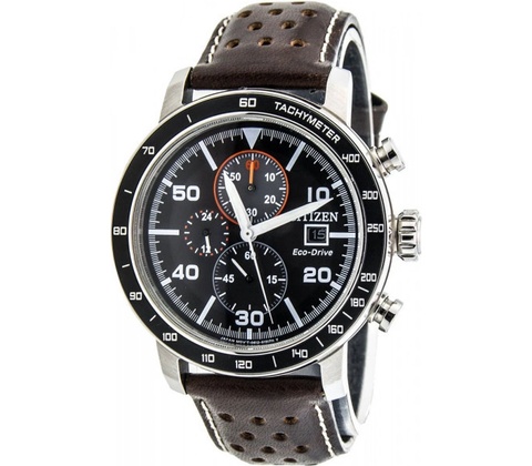 Citizen CA0641-24E