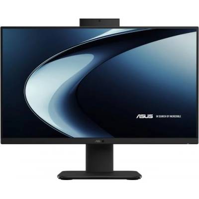 ASUS V400 AiO V440VAK-BPC180W (90PT03XB-M097L0)