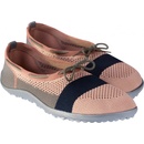 Leguano bosoboty leguán female style rose