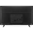 LG 65UQ7000