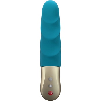 FUN FACTORY Stronic Petite handsfree пулсатор, моден