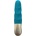 FUN FACTORY Stronic Petite handsfree пулсатор, моден