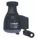 dynamo AXA HR Traction Power Control