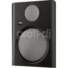 KRK R8G4