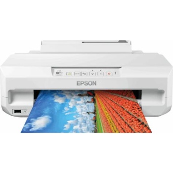 Image 1 of Epson Expression Photo XP-65
