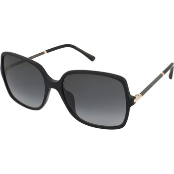 Jimmy Choo EPPIE G S 807 9O