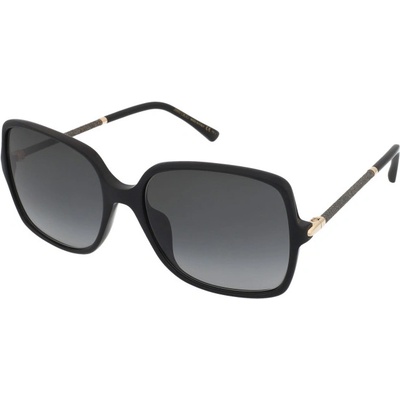 Jimmy Choo EPPIE G S 807 9O