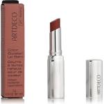 ARTDECO Color Booster Lip Balm 3 g нюанс 8 Nude