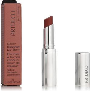 ARTDECO Color Booster Lip Balm 3 g нюанс 8 Nude