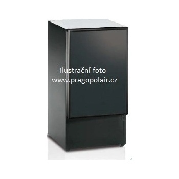 VITRIFRIGO LT38 I