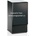 VITRIFRIGO LT38 I