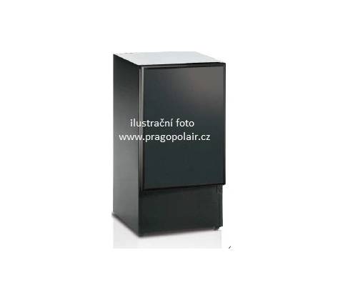 VITRIFRIGO LT38 I