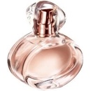 Avon Tomorrow parfémovaná voda dámská 50 ml
