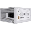 Thermalright TR-SG1000-W 1000W 80 PLUS Gold