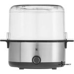 WMF KITCHENminis 4 1547 0011