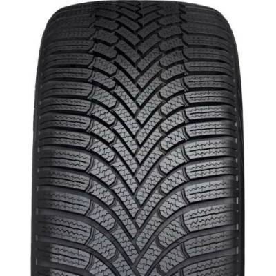 Bridgestone Blizzak 6 225/60 R18 104V