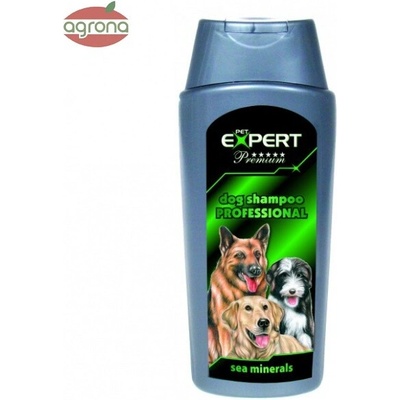 Pet Expert Professional 300 ml
