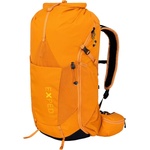 EXPED Алпийска раница Exped Skyline 45 Mountaineering backpack - Gold - размер S/M 43-51 cm (503-1066-0311)
