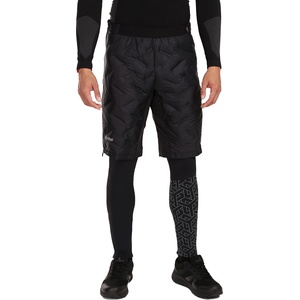 KILPI FANCY XL - sportisimo - 82,13 лв