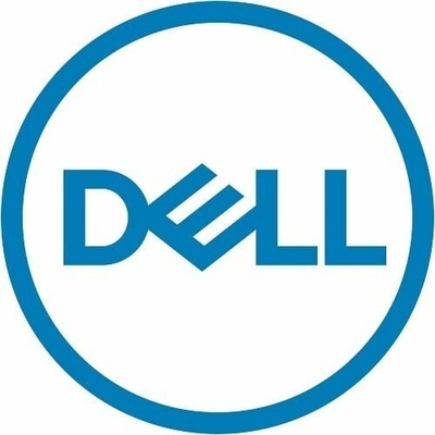 Dell 3.84TB SSD up to SAS 24Gbps ISE Read Intensive 512e 2.5in Hot-plug 1WPD, 345-BFSM