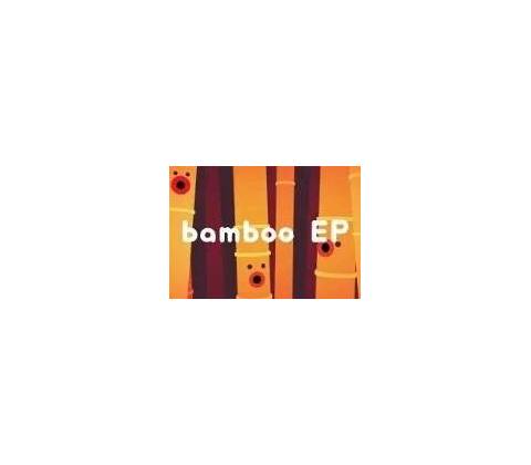 Bamboo EP