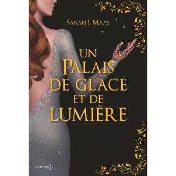 Un Palais d'épines et de roses T35 - Collector