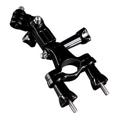 Hama Small Pole Mount 4375