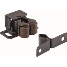 Walteco Západka 32x15 mm patina 2 ks
