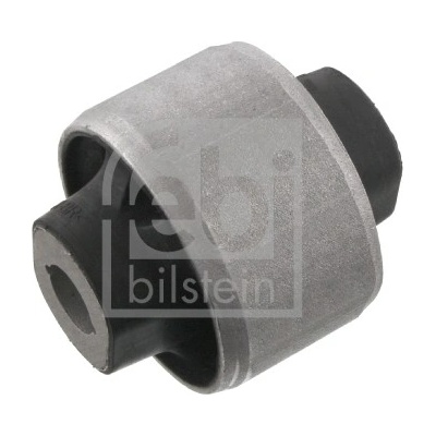 Ulożenie riadenia FEBI BILSTEIN 33086