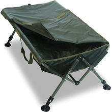 NGT Podložka Carp Cradle