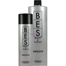 BES PHF Smooth Conditioner 300 ml