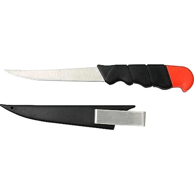 Strend Pro FK041