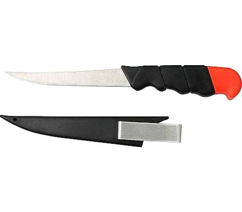 Strend Pro FK041